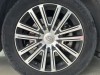 Trumpchi M8 2023