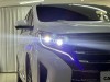 Trumpchi M8 2023