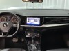 Trumpchi M8 2023