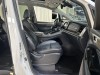 Trumpchi M8 2023