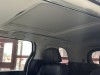Trumpchi M8 2023
