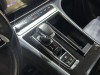 Trumpchi M8 2023
