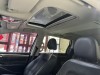 Trumpchi M8 2023