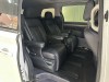 Trumpchi M8 2023