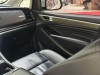 Trumpchi M8 2023