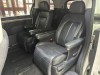 Trumpchi M8 2023