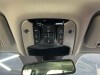 Trumpchi M8 2023