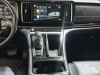 Trumpchi M8 2023
