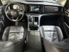 Trumpchi M8 2023