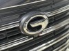Trumpchi M8 2023
