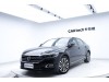 Volkswagen Passat 2019