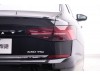 Volkswagen Passat 2019