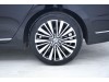 Volkswagen Passat 2019