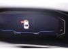 Volkswagen Passat 2019
