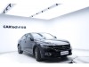 Volkswagen Passat 2019