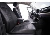 Volkswagen Passat 2019