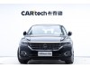 Volkswagen Passat 2019