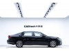 Volkswagen Passat 2019