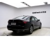Volkswagen Passat 2019