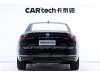 Volkswagen Passat 2019