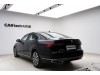 Volkswagen Passat 2019