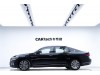Volkswagen Passat 2019
