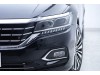 Volkswagen Passat 2019