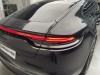 Porsche Panamera 2023