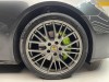 Porsche Panamera 2023