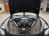 Porsche Panamera 2023