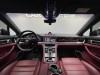 Porsche Panamera 2023