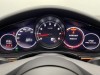 Porsche Panamera 2023