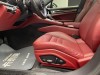 Porsche Panamera 2023