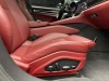 Porsche Panamera 2023