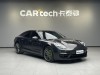 Porsche Panamera 2023