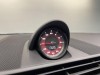Porsche Panamera 2023