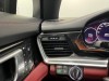 Porsche Panamera 2023