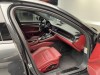 Porsche Panamera 2023