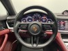 Porsche Panamera 2023