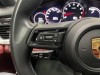 Porsche Panamera 2023