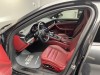 Porsche Panamera 2023