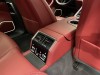 Porsche Panamera 2023