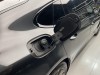 Porsche Panamera 2023