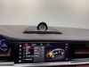 Porsche Panamera 2023