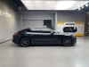 Porsche Panamera 2023