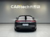 Porsche Panamera 2023