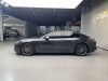 Porsche Panamera 2023