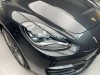 Porsche Panamera 2023