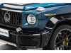 Mercedes-Benz G63 2020