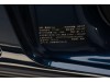 Mercedes-Benz G63 2020